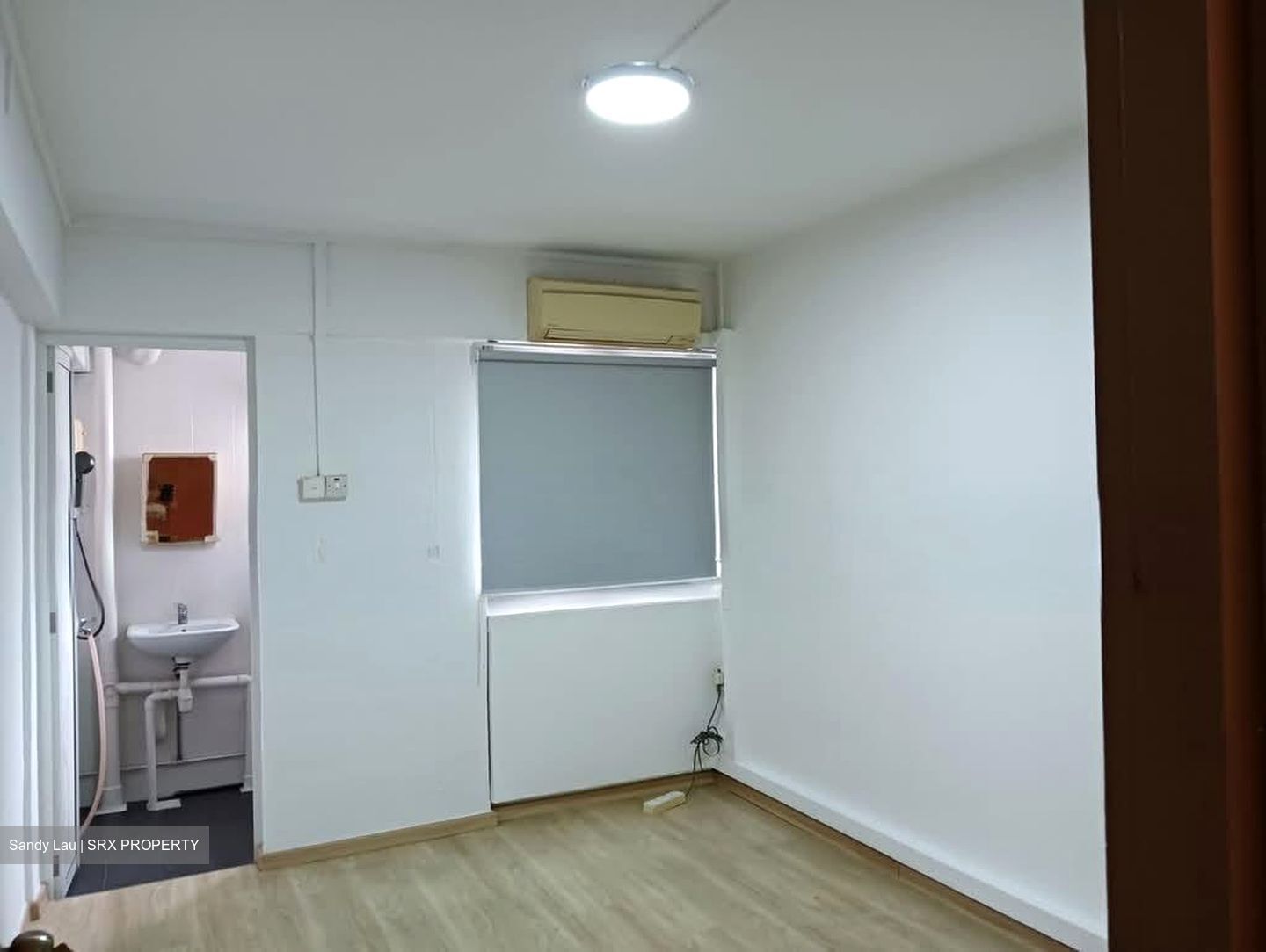 Blk 331 Kebun Baru Breeze - Plus (Ang Mo Kio), HDB 2 Rooms #542894511